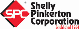 Shelly Pinkerton Corpertation Shelly Pinkerton Corpertation