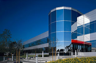 businesses_homes_latest_technology