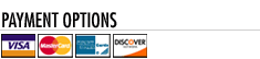 credit_cards